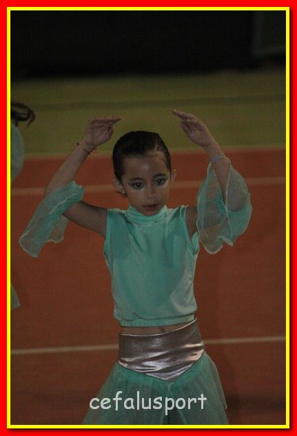 130629 athletic 059_tn.jpg